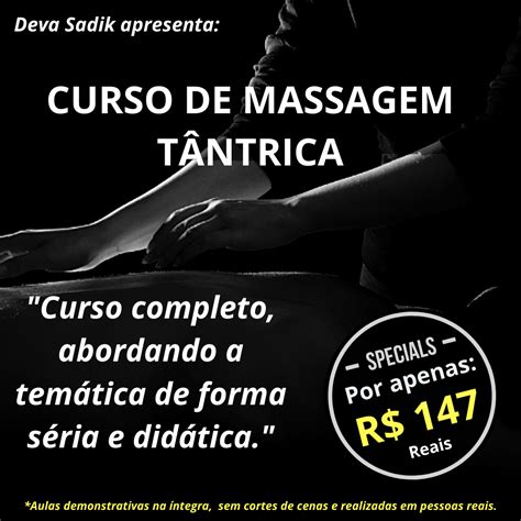 Massagem erótica Bordel Vila Nova da Barquinha